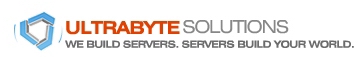 UltraByte Solutions SRL